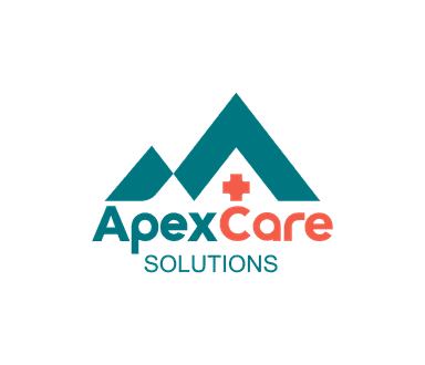 ApexCare Logo